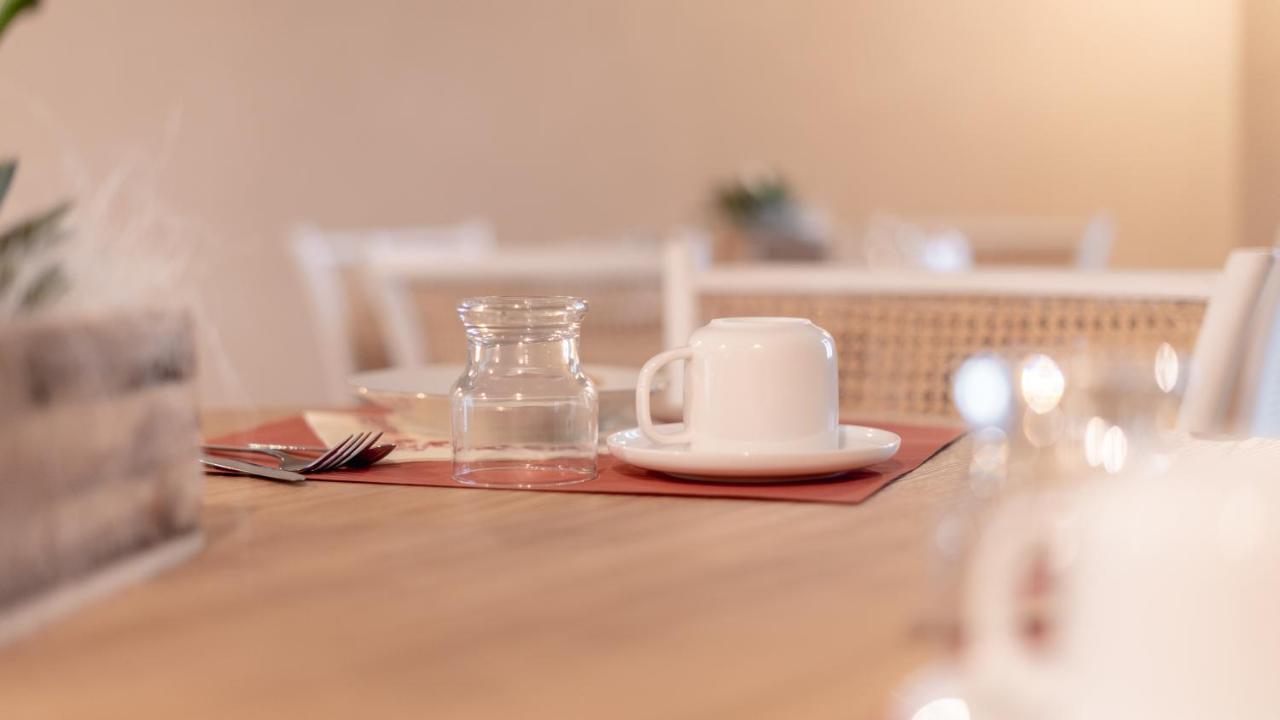 Bed and Breakfast Ca' Ginet Cravanzana Экстерьер фото