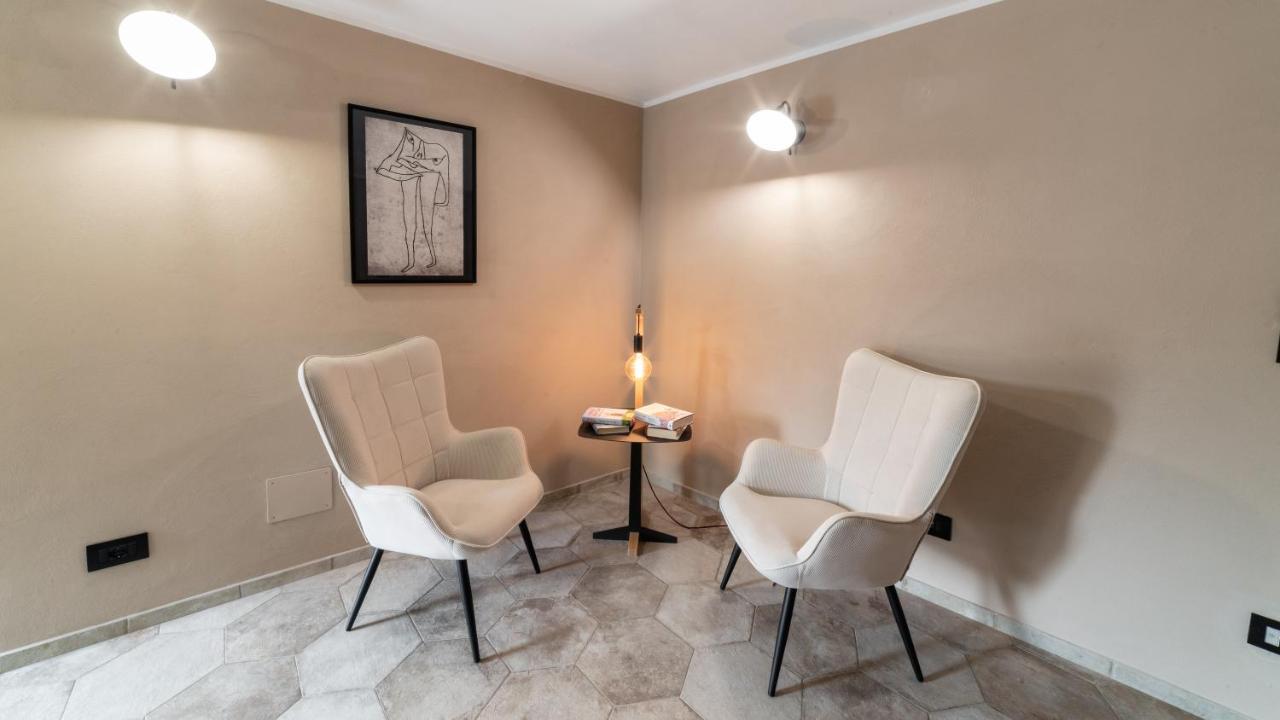 Bed and Breakfast Ca' Ginet Cravanzana Экстерьер фото