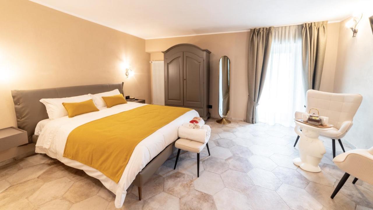 Bed and Breakfast Ca' Ginet Cravanzana Экстерьер фото