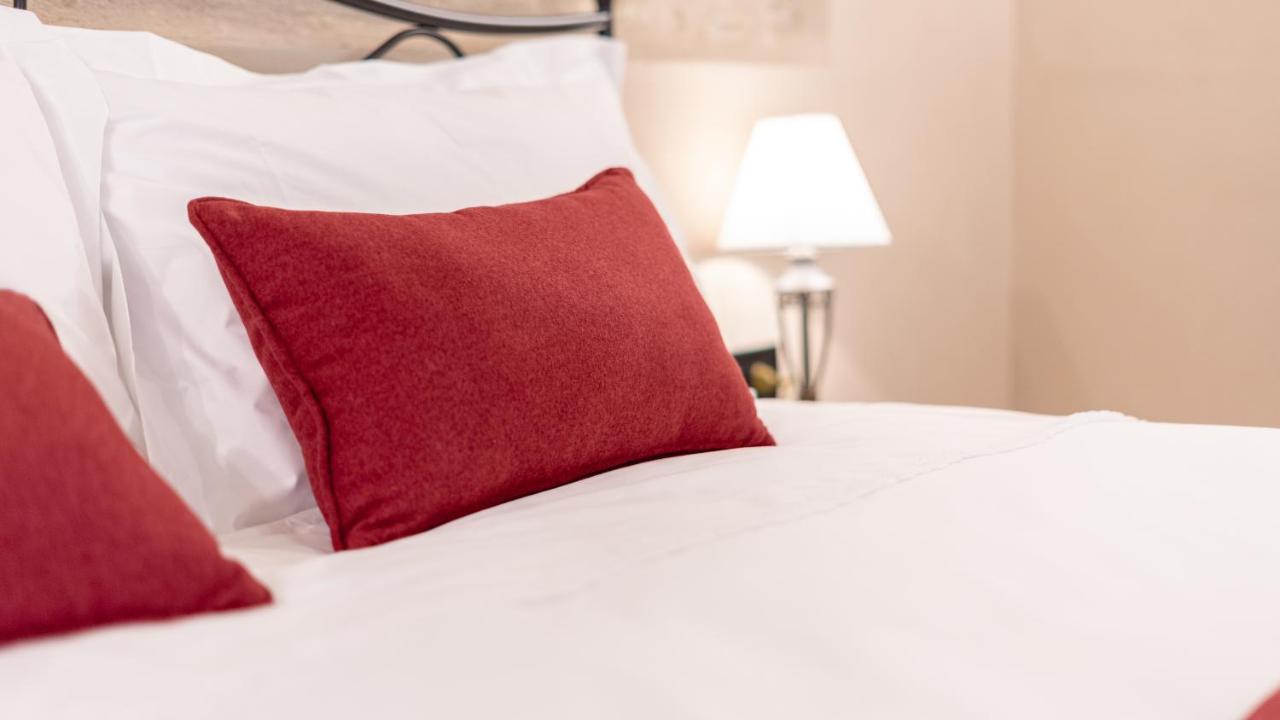 Bed and Breakfast Ca' Ginet Cravanzana Экстерьер фото