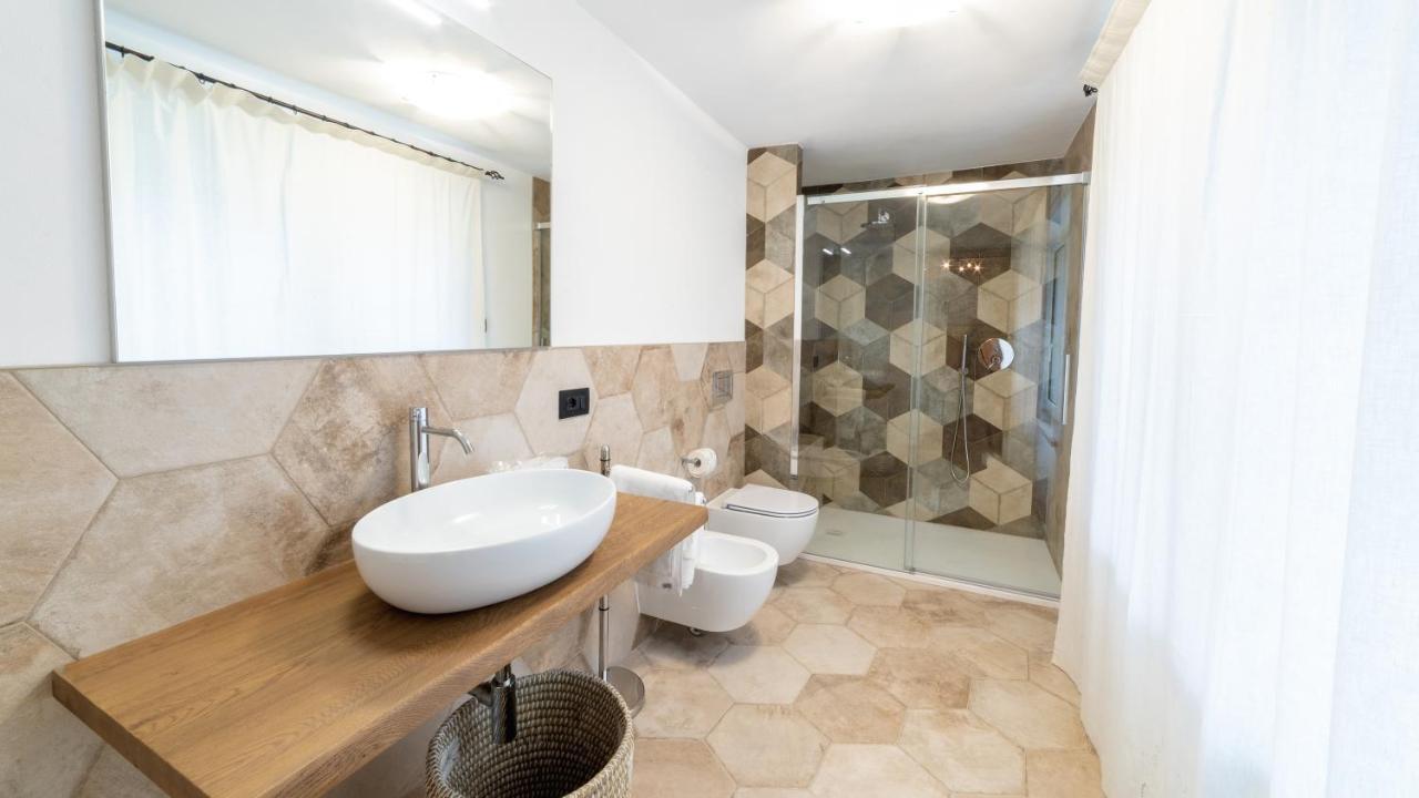 Bed and Breakfast Ca' Ginet Cravanzana Экстерьер фото