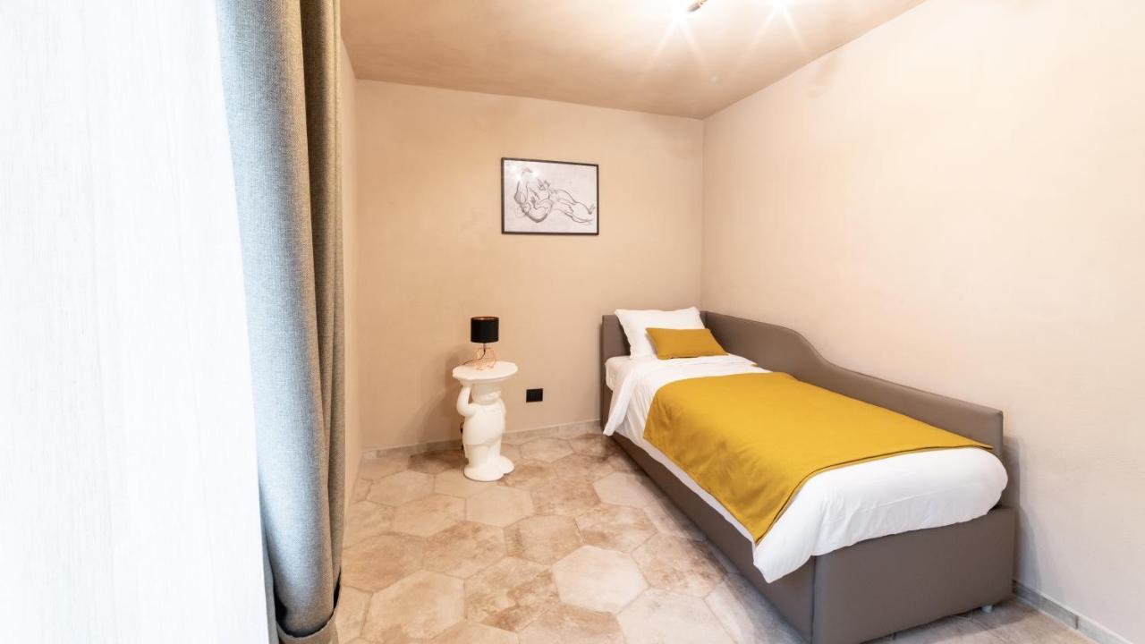 Bed and Breakfast Ca' Ginet Cravanzana Экстерьер фото