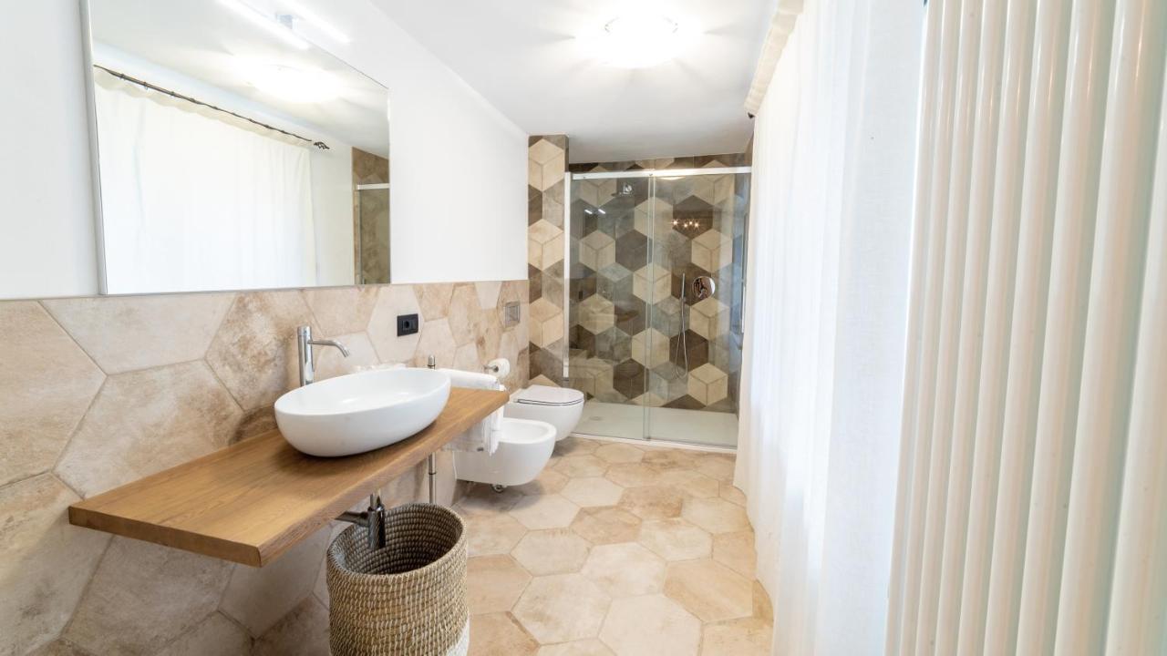 Bed and Breakfast Ca' Ginet Cravanzana Экстерьер фото