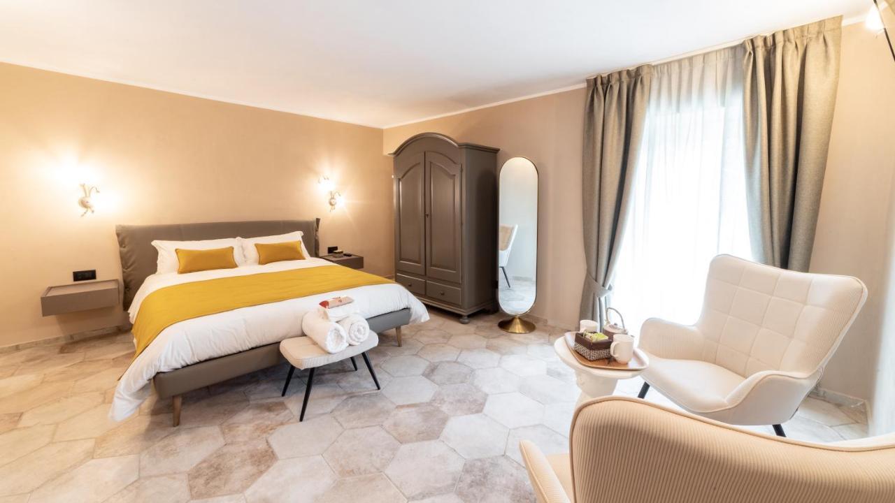 Bed and Breakfast Ca' Ginet Cravanzana Экстерьер фото
