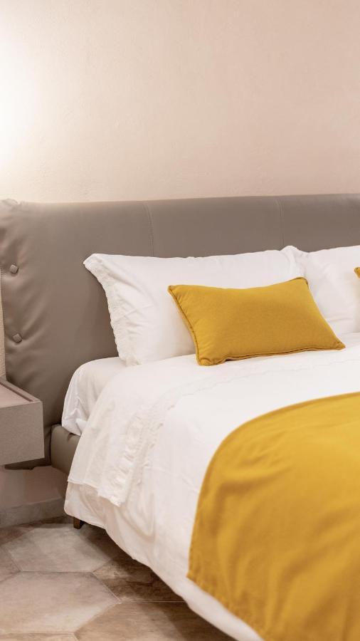 Bed and Breakfast Ca' Ginet Cravanzana Экстерьер фото